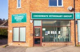 Crossways Veterinary Group